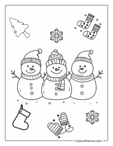 Winter