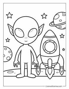 Alien