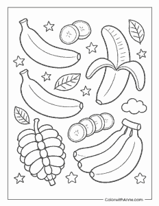 Banana