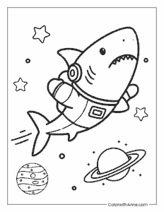 Shark