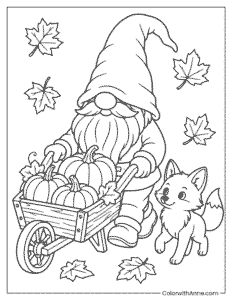 Gnome