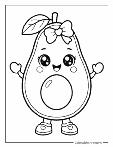 Shopkins