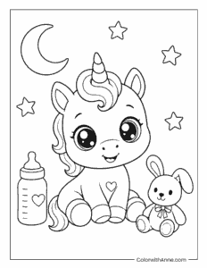 Unicorn