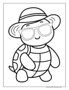 Turtle