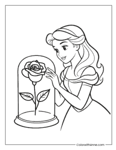 Belle