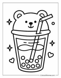 Boba