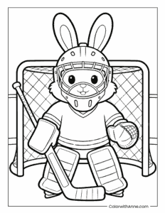 Hockey