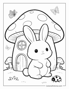 Bunny