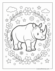 Rhino