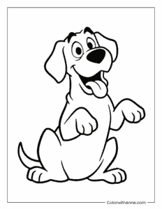Scooby-Doo
