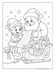 Elf
