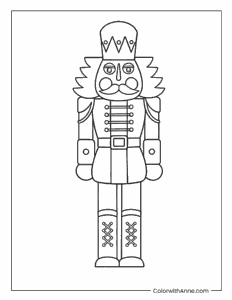 Nutcracker