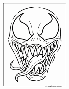 Venom