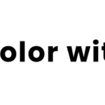 ColorwithAnne logo