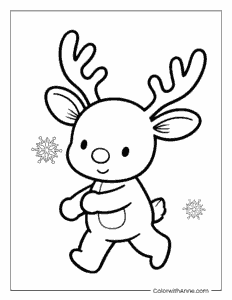 Rudolph