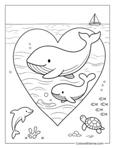 Whale