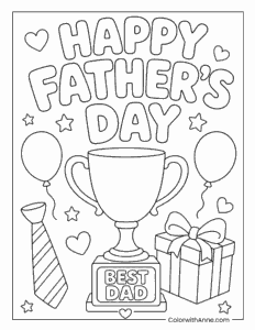 Father’s Day