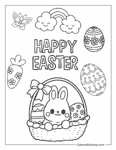 Easter