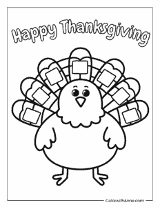 Thanksgiving