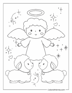 Angel