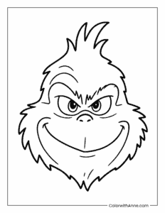 Grinch