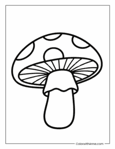 Mushroom