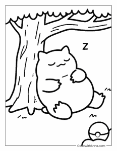 Pokémon