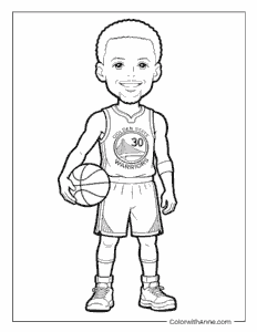 Stephen Curry