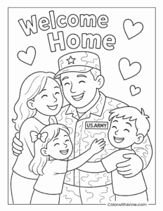 Veterans Day