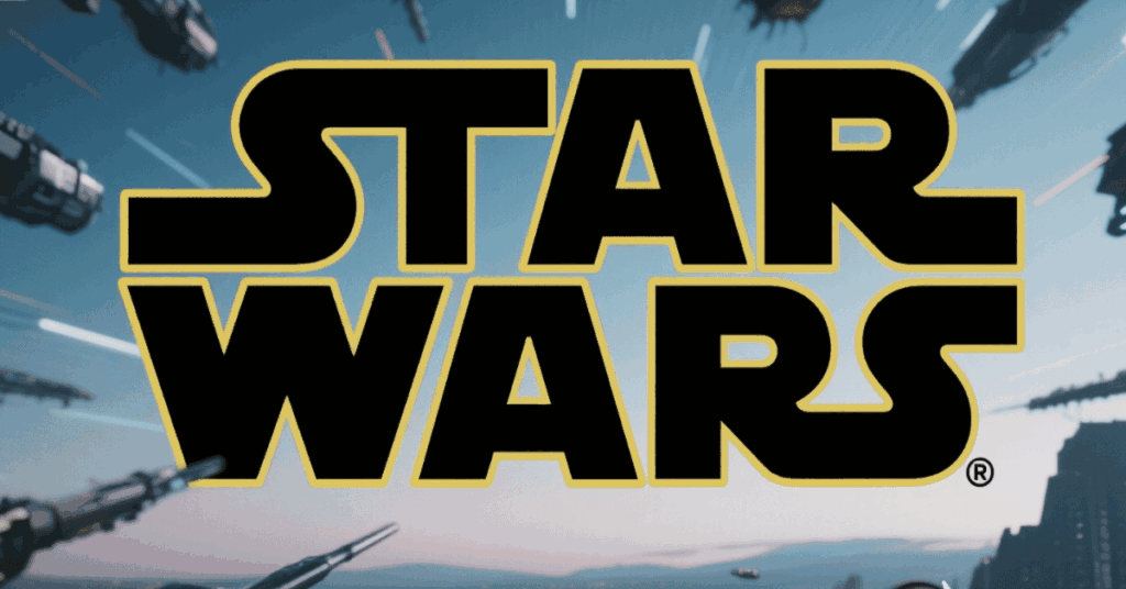 star wars coloring pages banner 2